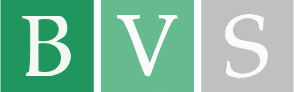 bvskiel